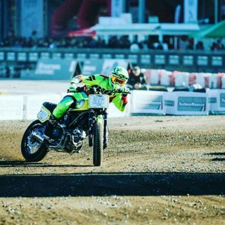 Andrea Pirillo's Channel