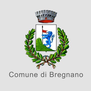 Comune di Bregnano