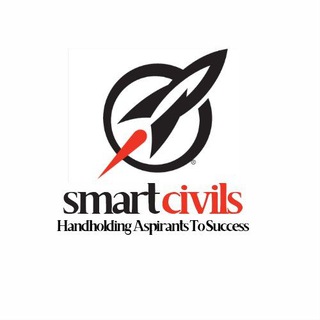 SMART CIVILS