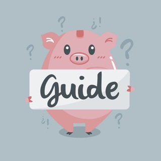 Aggiornamenti, Comunicazioni e Guide by TrovaPromozioni