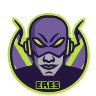 ERES LEAKS AND SHOPS FIVEM