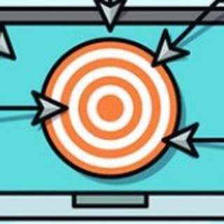 Migliori consulenti SEO SEM specialist italiani