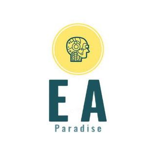 EA PARADISE