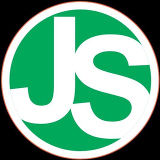 Совместные занятия программированием(JavaScript)