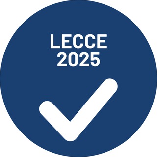 Esame Commercialista 2021/2022 - LECCE