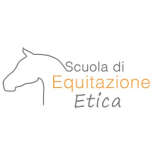 Scuola di Equitazione Etica - Appuntamenti