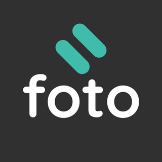 Gachapon ~ Via Rossini 21D