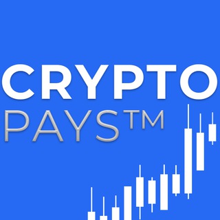 CryptoPays™