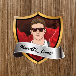 Massellanza
