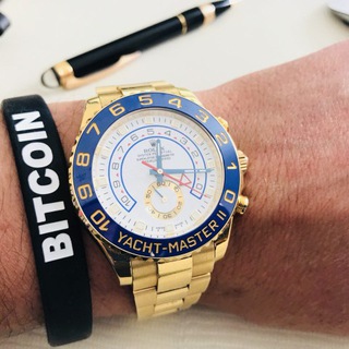 SafeBTC Official Chat