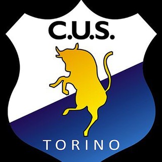 CUS Torino Esport
