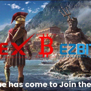 ?Bitex Global/Official News Channel?