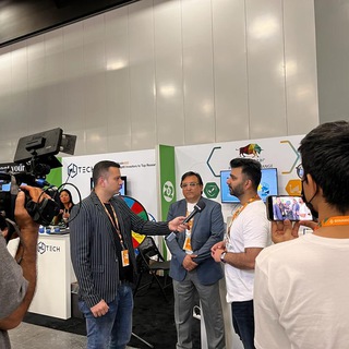 Coinbaazar Official Group