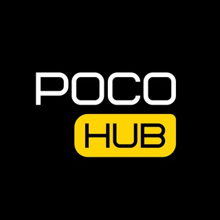 POCO RU | Обсуждение