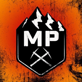 Miners Peak - miners peak