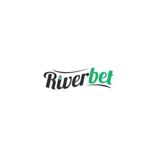 RiverBet