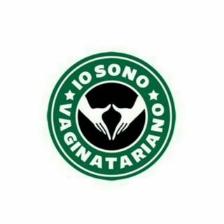 Vaginatariano
