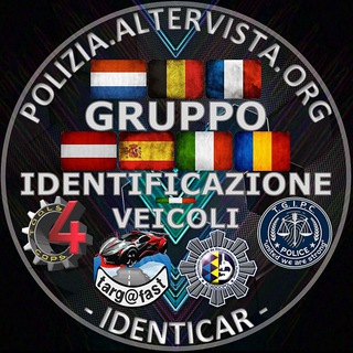 polizia.altervista.org