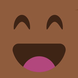MiniPoop - minipoop