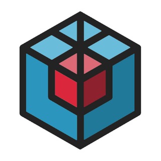 UnityFund ($UNITY) Token