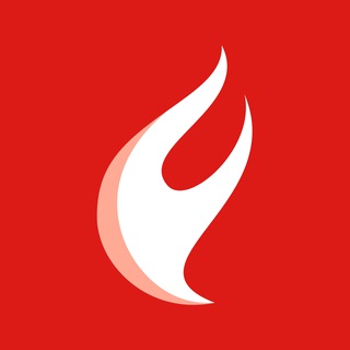 Fire-Monkey