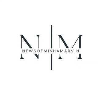 Misha Marvin - misha marvin