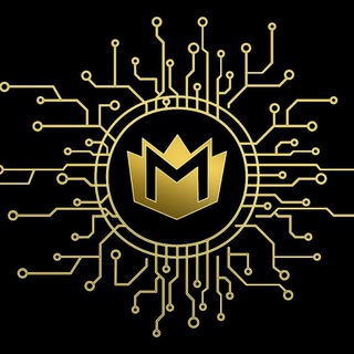 MITACOIN - mitacoin