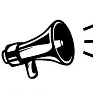 Crypto Shill Academy