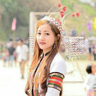 Mizo Channel - mizo official channel