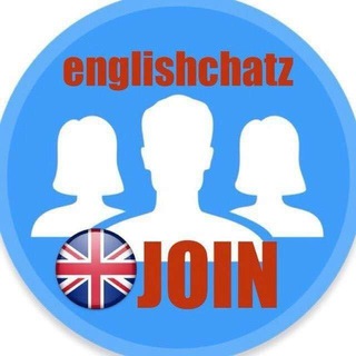 @englishchatz ? EVENT ????