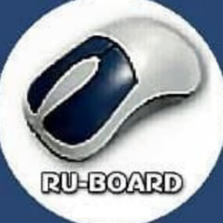 Ru-board.com