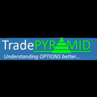 BNF OPTIONS