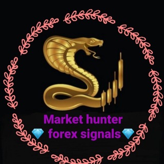 Forex exchange informations