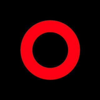 OnePlus | Club 8/T/Pro/Nord