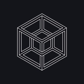 MOAR Finance Official Community - moar crypto