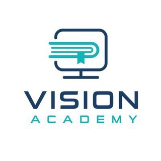 ⁦ VisionAcademy