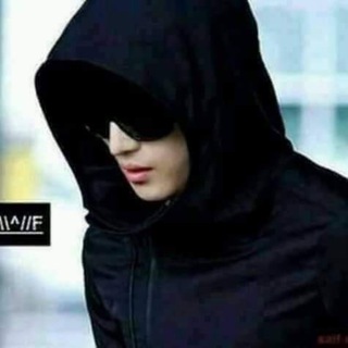 ✨? ال‎غـــرشـــو‎بــــ ??✨