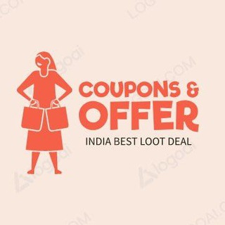 Coupons, Offers and Promo Code