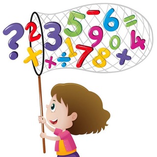 العاب تفاعلية رياضيات