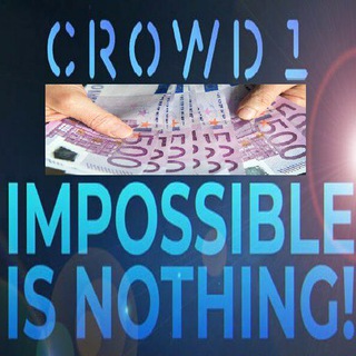 Crowd1 Group