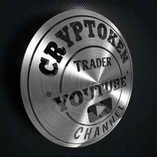 Cryptoken Xumm Community - modtrader