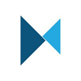 modum.io AG - Discussion - modum.io