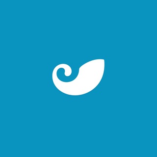 imToken