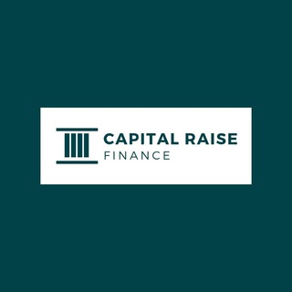 Capital Raise: Gold