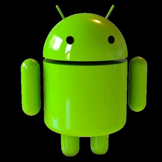 mi 9 se