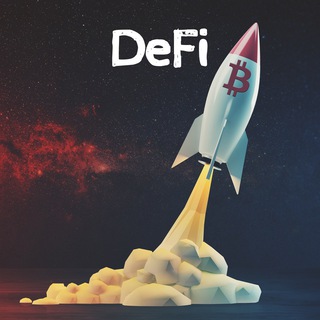 DeFi Projects