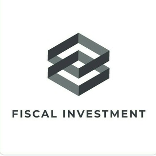 FISCAL-INVESTMENT