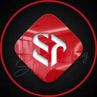 STPFOREX_EN