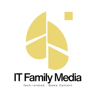 IT Family| Discussion Group