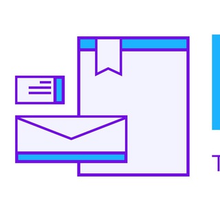 Chat with Molo9™ - molo9